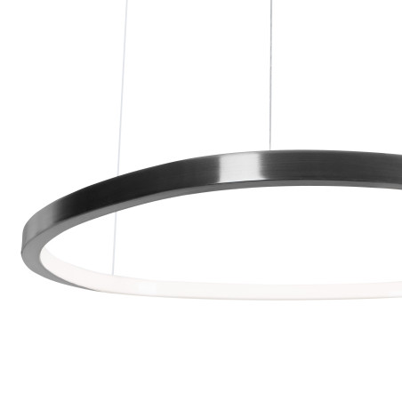 NOWOŚĆ Maxlight P0663D Cayenne 3