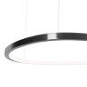 NOWOŚĆ Maxlight P0663D Cayenne 3