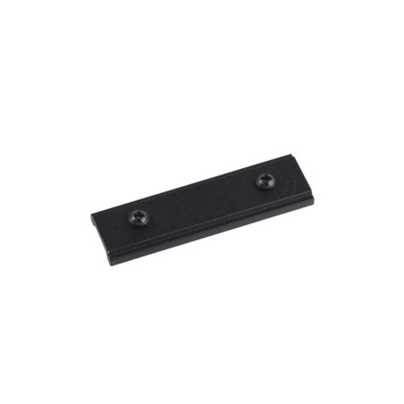 NOWOŚĆ 10046 ZŁĄCZKA DO SZYNOPRZEWODU MAGNETYCZNEGO ZUMA LINE