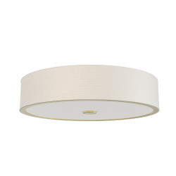 Zalindro PL Old Gold 74 OR86034 - Open Design Highlights