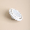 NOWOŚĆ ŻARÓWKA (WHITE) GU10, ES111 Aldex