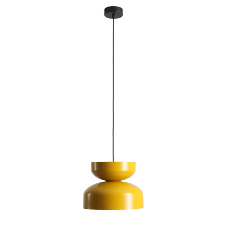 NOWOŚĆ TULA DARK MUSTARD (30 + 23) Aldex