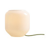NOWOŚĆ LAMPA STOJĄCA FLASK SAGE S(żarówki w zestawie) Aldex