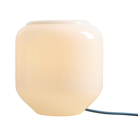 NOWOŚĆ LAMPA STOJĄCA FLASK SAPPHIRE S(żarówki w zestawie) Aldex