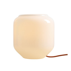 NOWOŚĆ LAMPA STOJĄCA FLASK TERRA S(żarówki w zestawie) Aldex