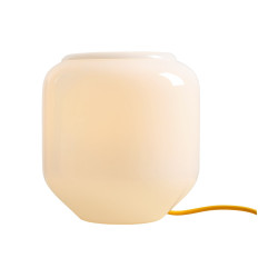 NOWOŚĆ LAMPA STOJĄCA FLASK MIMOSA S(żarówki w zestawie) Aldex