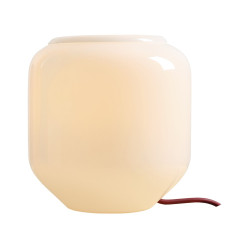 NOWOŚĆ LAMPA STOJĄCA FLASK CHERRY S(żarówki w zestawie) Aldex