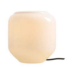 NOWOŚĆ LAMPA STOJĄCA FLASK ORCHID S(żarówki w zestawie) Aldex