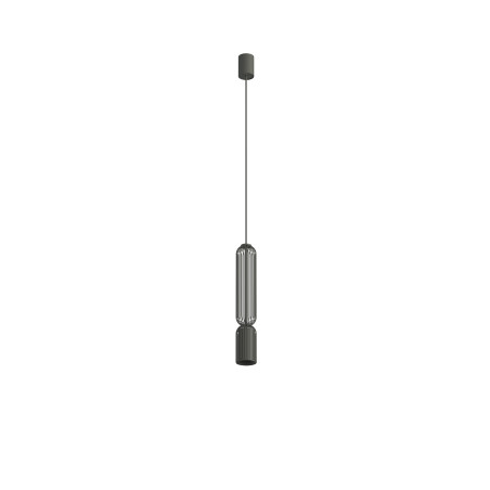 NOWOŚĆ SINGLES B 12201 Nowodvorski