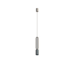 NOWOŚĆ SINGLES B 12200 Nowodvorski