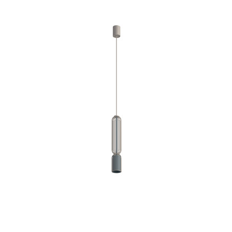 NOWOŚĆ SINGLES B 12200 Nowodvorski