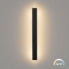 NOWOŚĆ ML2516 Kinkiet Wow II 11W 3CCT IP54 60cm Milagro