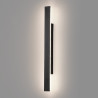 NOWOŚĆ ML2516 Kinkiet Wow II 11W 3CCT IP54 60cm Milagro