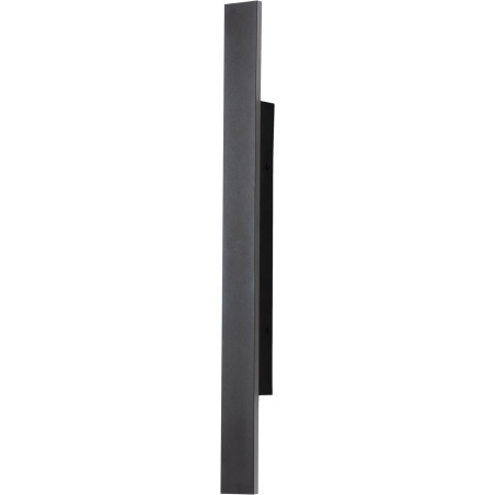 NOWOŚĆ ML2516 Kinkiet Wow II 11W 3CCT IP54 60cm Milagro