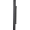 NOWOŚĆ ML2516 Kinkiet Wow II 11W 3CCT IP54 60cm Milagro