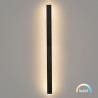 NOWOŚĆ ML2517 Kinkiet Wow II 20W 3CCT IP54 120cm Milagro