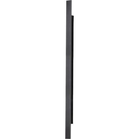 NOWOŚĆ ML2517 Kinkiet Wow II 20W 3CCT IP54 120cm Milagro