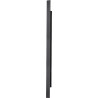 NOWOŚĆ ML2517 Kinkiet Wow II 20W 3CCT IP54 120cm Milagro