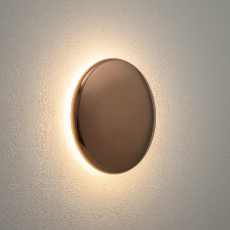 NOWOŚĆ ASTRA LED 11941 Nowodvorski