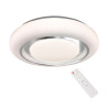 NOWOŚĆ ML6397 Plafon MEGAN Ø480 mm 48W LED Milagro