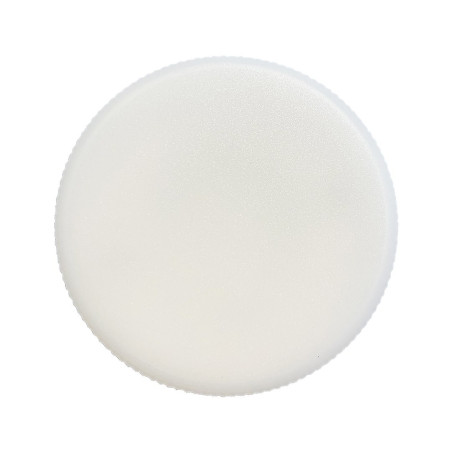 NOWOŚĆ EKZA2463 Żarówka Led Gx53 8,5W 806lm 3CCT Milagro