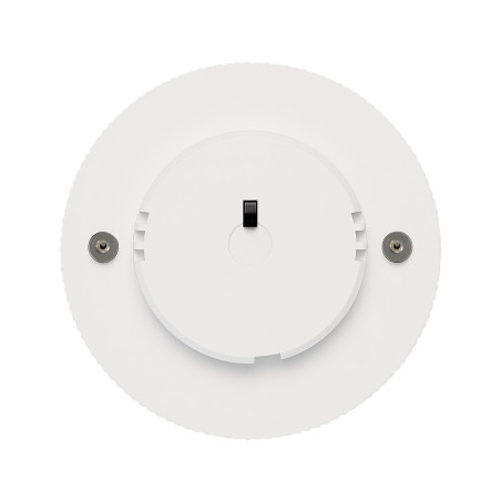 NOWOŚĆ EKZA2463 Żarówka Led Gx53 8,5W 806lm 3CCT Milagro