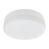 NOWOŚĆ EKZA2464 Żarówka Led Gx53 12W 1251lm 3CCT Milagro