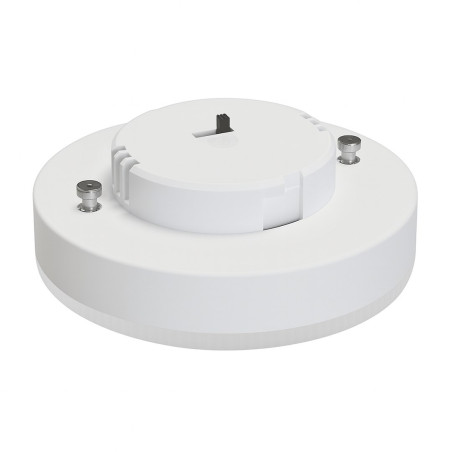 NOWOŚĆ EKZA2464 Żarówka Led Gx53 12W 1251lm 3CCT Milagro