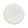 NOWOŚĆ EKZA2464 Żarówka Led Gx53 12W 1251lm 3CCT Milagro