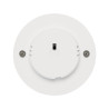 NOWOŚĆ EKZA2464 Żarówka Led Gx53 12W 1251lm 3CCT Milagro