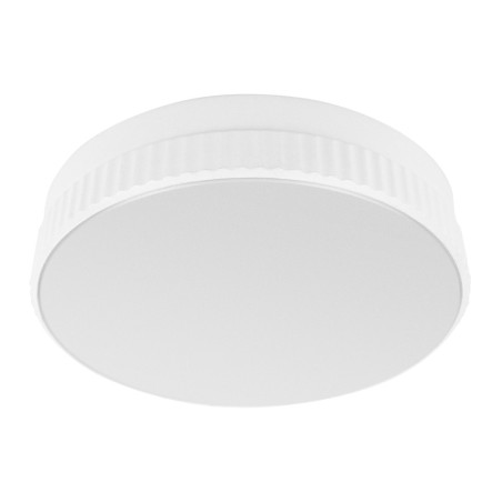 NOWOŚĆ EKZA2464 Żarówka Led Gx53 12W 1251lm 3CCT Milagro