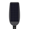 NOWOŚĆ EKO2513 Lampa Solarna Venice 50W 450lm 4000K IP65 Milagro