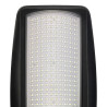 NOWOŚĆ EKO2515 Lampa Solarna Venice 200W 1500lm 4000K IP65 Milagro