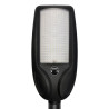 NOWOŚĆ EKO2515 Lampa Solarna Venice 200W 1500lm 4000K IP65 Milagro