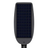 NOWOŚĆ EKO2515 Lampa Solarna Venice 200W 1500lm 4000K IP65 Milagro