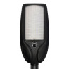 NOWOŚĆ EKO2515 Lampa Solarna Venice 200W 1500lm 4000K IP65 Milagro
