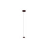 Lampa wisząca ACULA LE43493 Luces Exclusivas