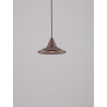Lampa wisząca ACULA LE43493 Luces Exclusivas