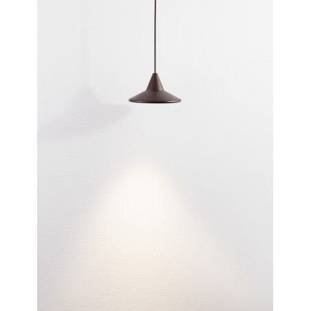 Lampa wisząca ACULA LE43493 Luces Exclusivas