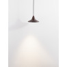 Lampa wisząca ACULA LE43493 Luces Exclusivas
