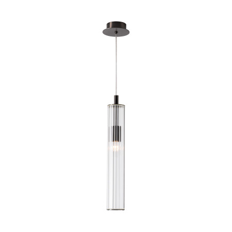 NOWOŚĆ 1226 ARIA LAMPA WISZĄCA TYTAN ZUMA LINE