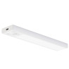 NOWOŚĆ EKB2576 Lampka Podszafkowa Viro 3CCT 20cm Dwupak Milagro