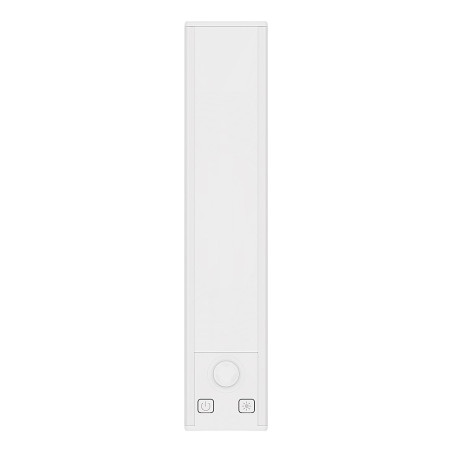 NOWOŚĆ EKB2577 Lampka Podszafkowa Viro 3CCT 30cm Dwupak Milagro