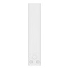 NOWOŚĆ EKB2577 Lampka Podszafkowa Viro 3CCT 30cm Dwupak Milagro