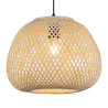 NOWOŚĆ ML2585 Lampa wisząca Petra 1xE27 Milagro