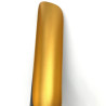 Lampa wisząca BLACK TUBE czarno złota 100 cm ST-0502-1 Step into Design