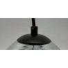 Lampa wisząca VICTORY GLOW S złota 17 cm ST-9002S gold Step into Design