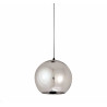 Lampa wisząca MIRROR GLOW - S chrom 25 cm ST-9021-S chrome Step into Design