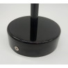 Lampa wisząca ASTRONOMY-11 czarna 55 cm ST-5335-11 Step into Design