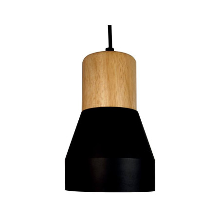 Lampa wisząca CONCRETE szary beton 12 cm ST-5220-grey Step into Design